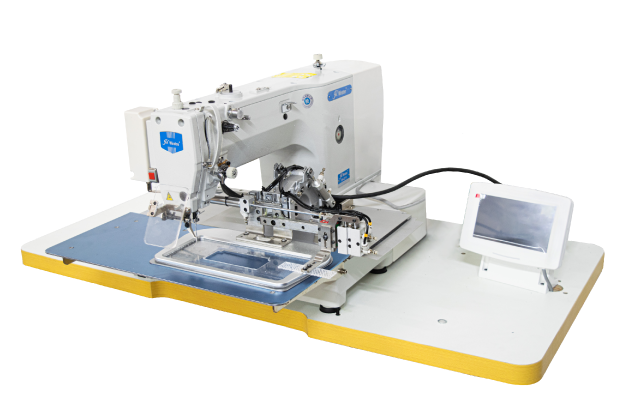 Máquina de Area JM2210 JM WINSTON 
