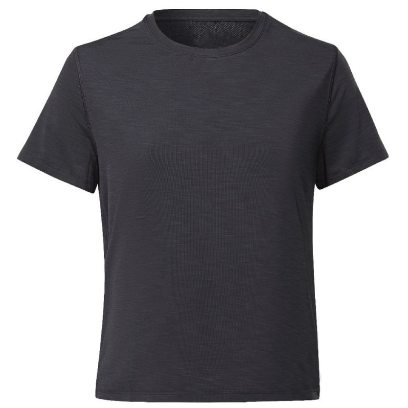 Playera deportiva para hombre con costura zig zag máquina 2284 JM WINSTON