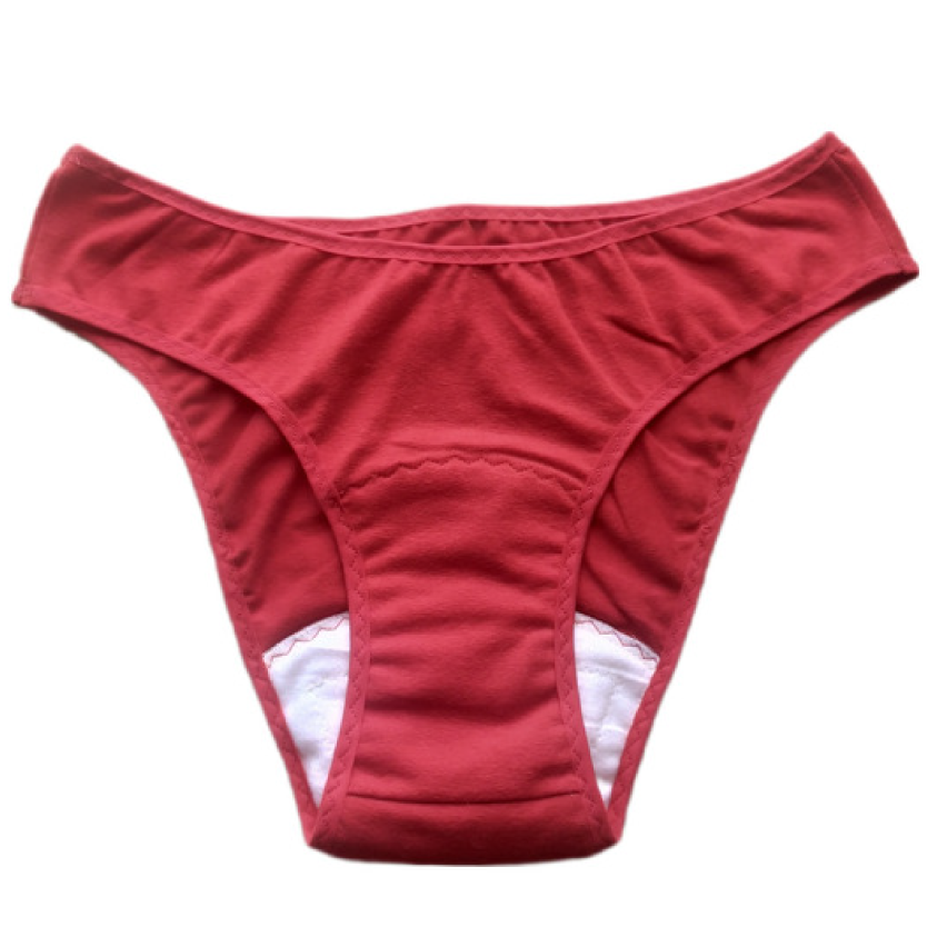 Ropa interior para mujer con costura en zig zag máquina 2284 JM WINSTON