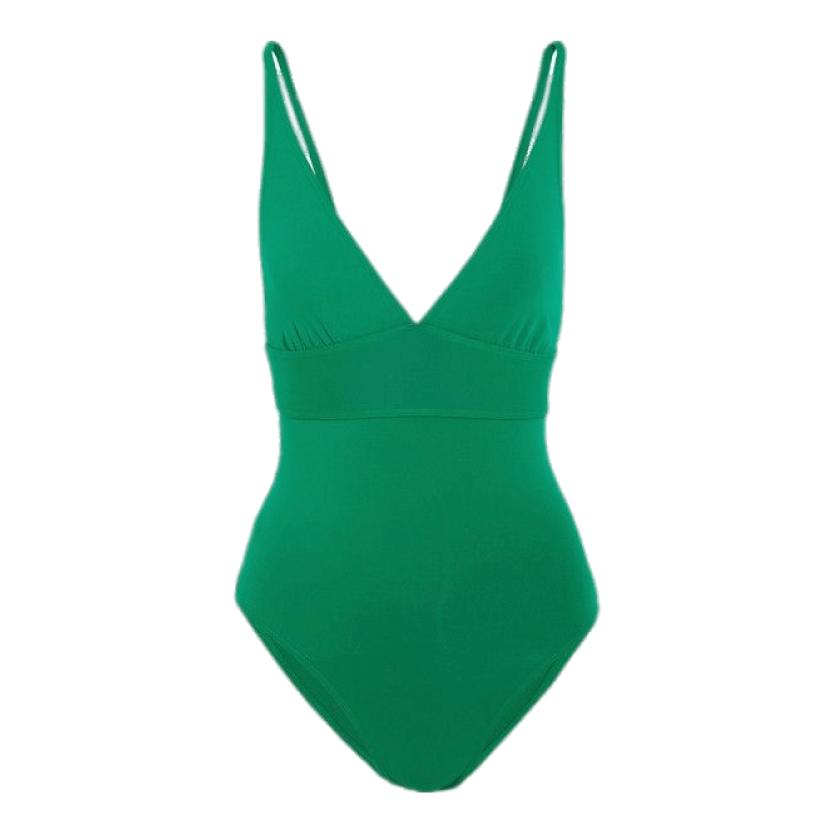 Bikini con costura zig zag máquina JM 2280